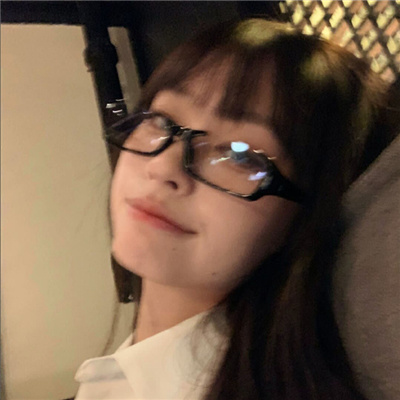 阳江伴游女生杨莉莉的资料