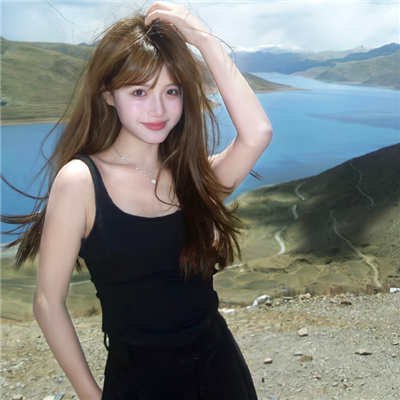 阳江解读当代高端伴游美女的职业素养与服务艺术
