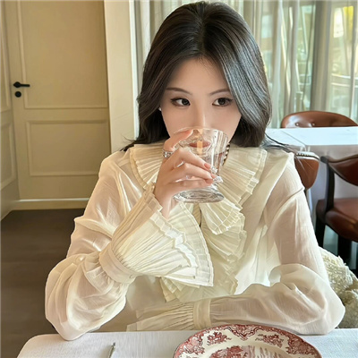 阳江​伴游女生苏婉清的资料