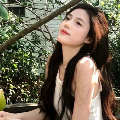 阳江伴游女生唐雅宁的资料