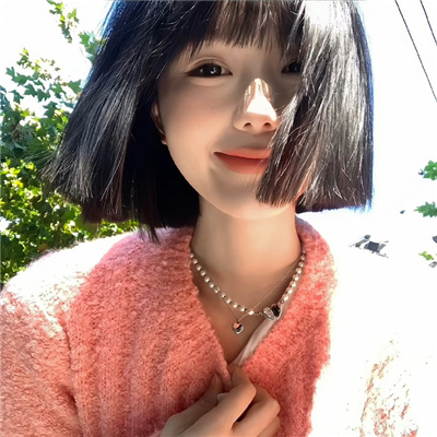 阳江伴游女生苏婉柔的资料