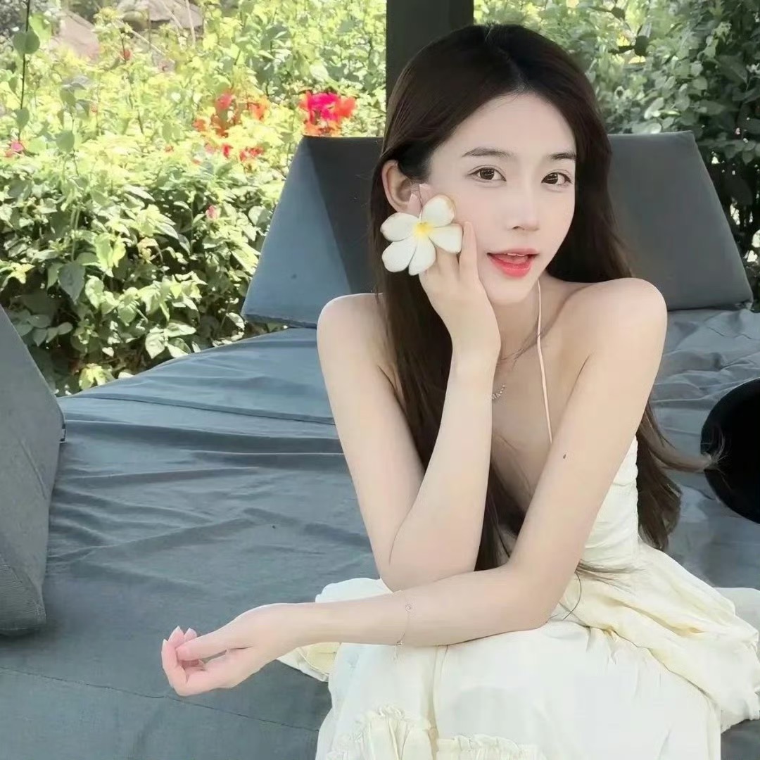 阳江伴游女生Claire的资料