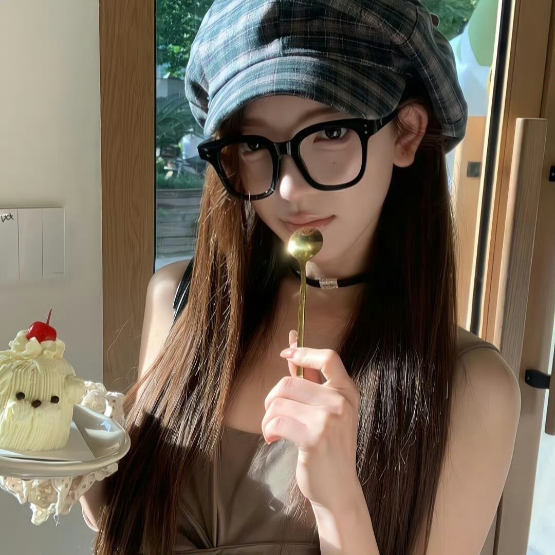 阳江伴游女生小葵的资料
