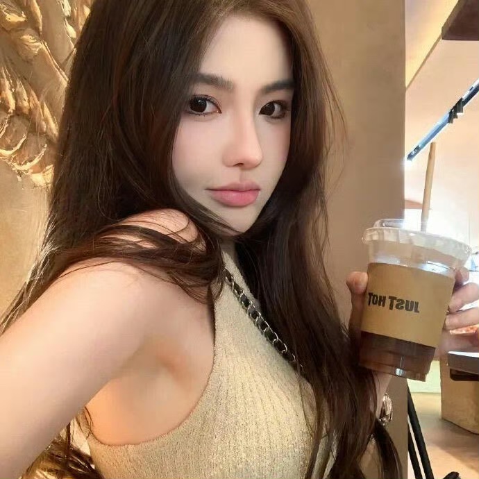 阳江伴游女生阿丽米热·艾美尔的资料