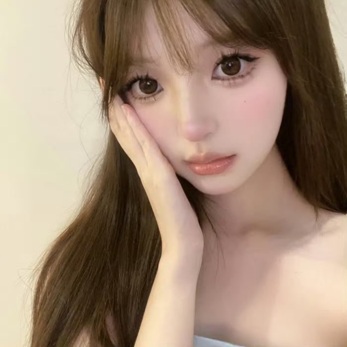 阳江伴游女生星晚的资料