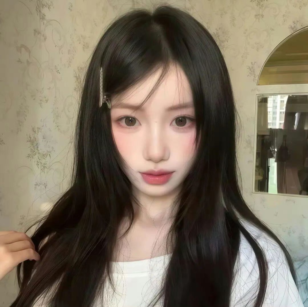 阳江伴游女生雨桐的资料