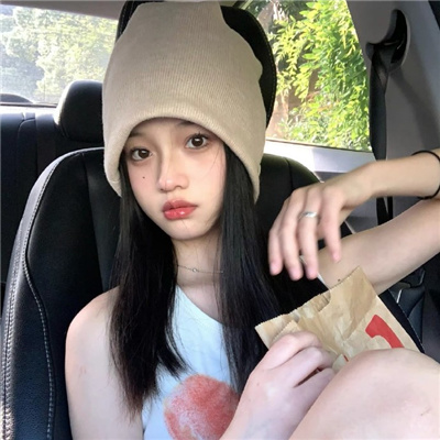 阳江伴游女生乙傲薇的资料