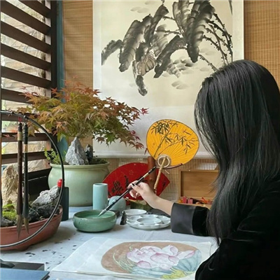 阳江伴游女生源又菡的资料