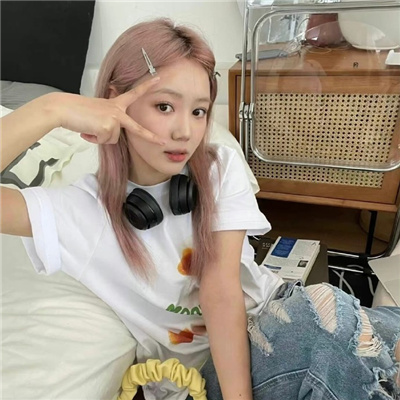 阳江伴游女生纵敏慧的资料