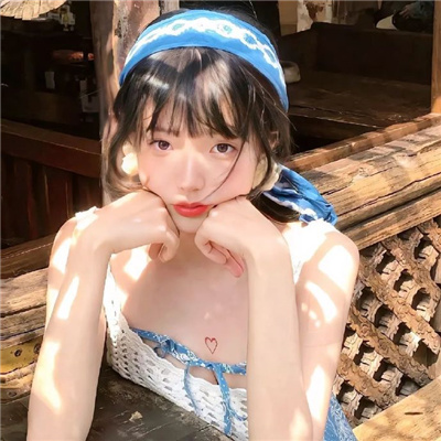 阳江伴游女生淡偲的资料