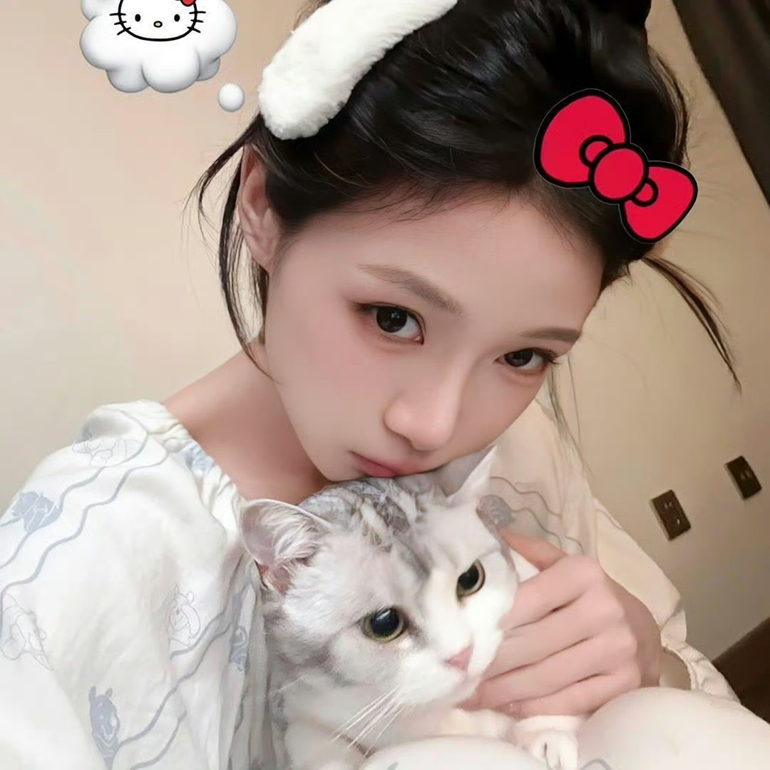 阳江伴游女生林小柔的资料