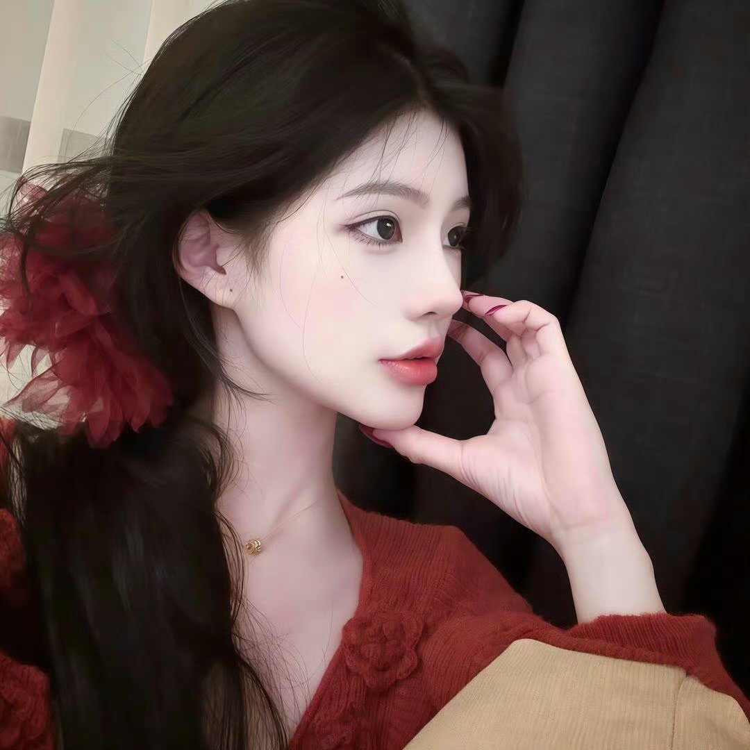 阳江伴游女生周雅雯的资料
