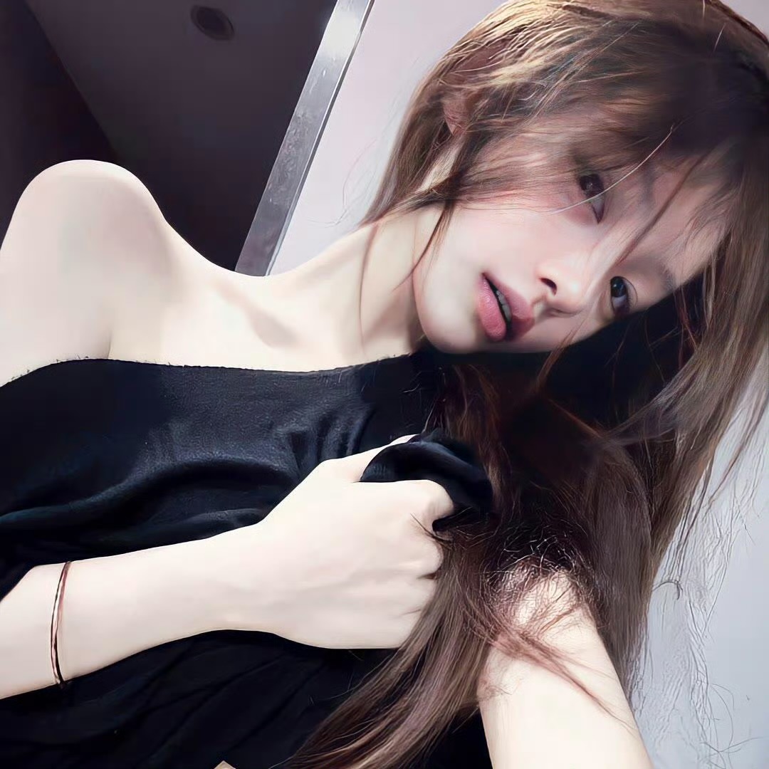 阳江伴游女生许梦瑶的资料
