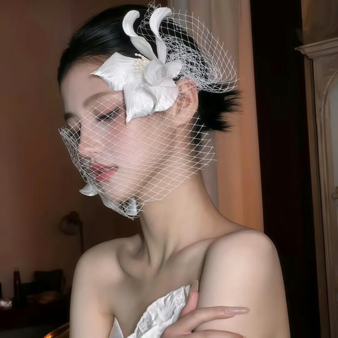阳江伴游女生唐雅柔的资料