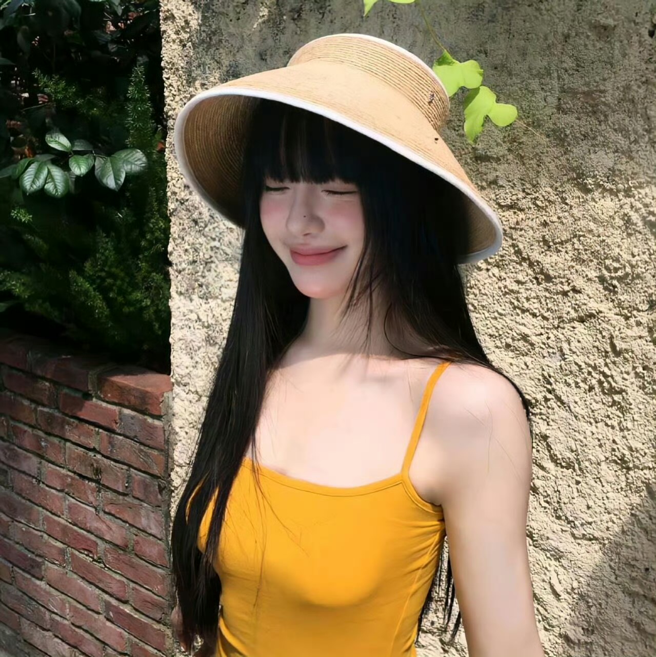 阳江伴游女生周丹的资料