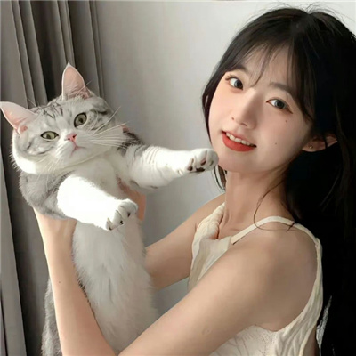 阳江伴游女生诗绿兰的资料
