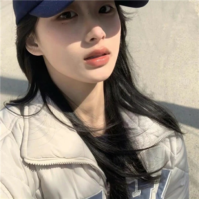 阳江伴游女生徐游的资料