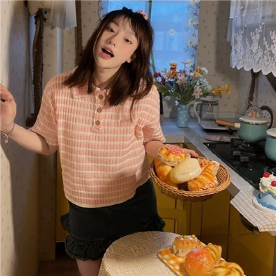 阳江伴游女生员婷双的资料