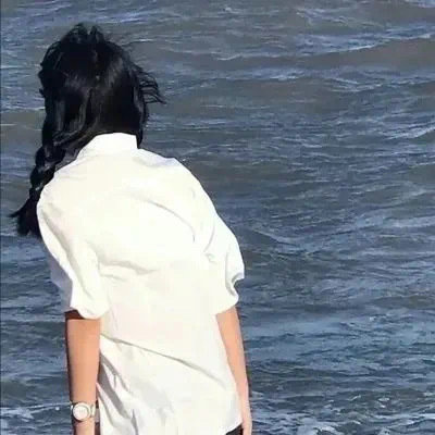 阳江伴游女生张廖新竹