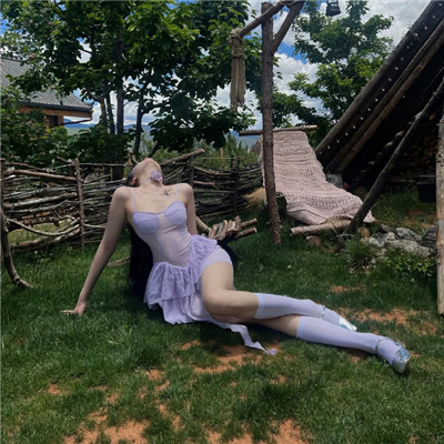 阳江伴游女生计玲珑