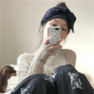 阳江伴游女生冀其雨