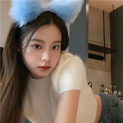 阳江伴游女生苦霞辉