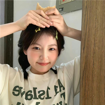 阳江伴游女生蒯慧雅