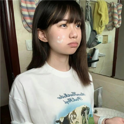 阳江伴游女生邝易云