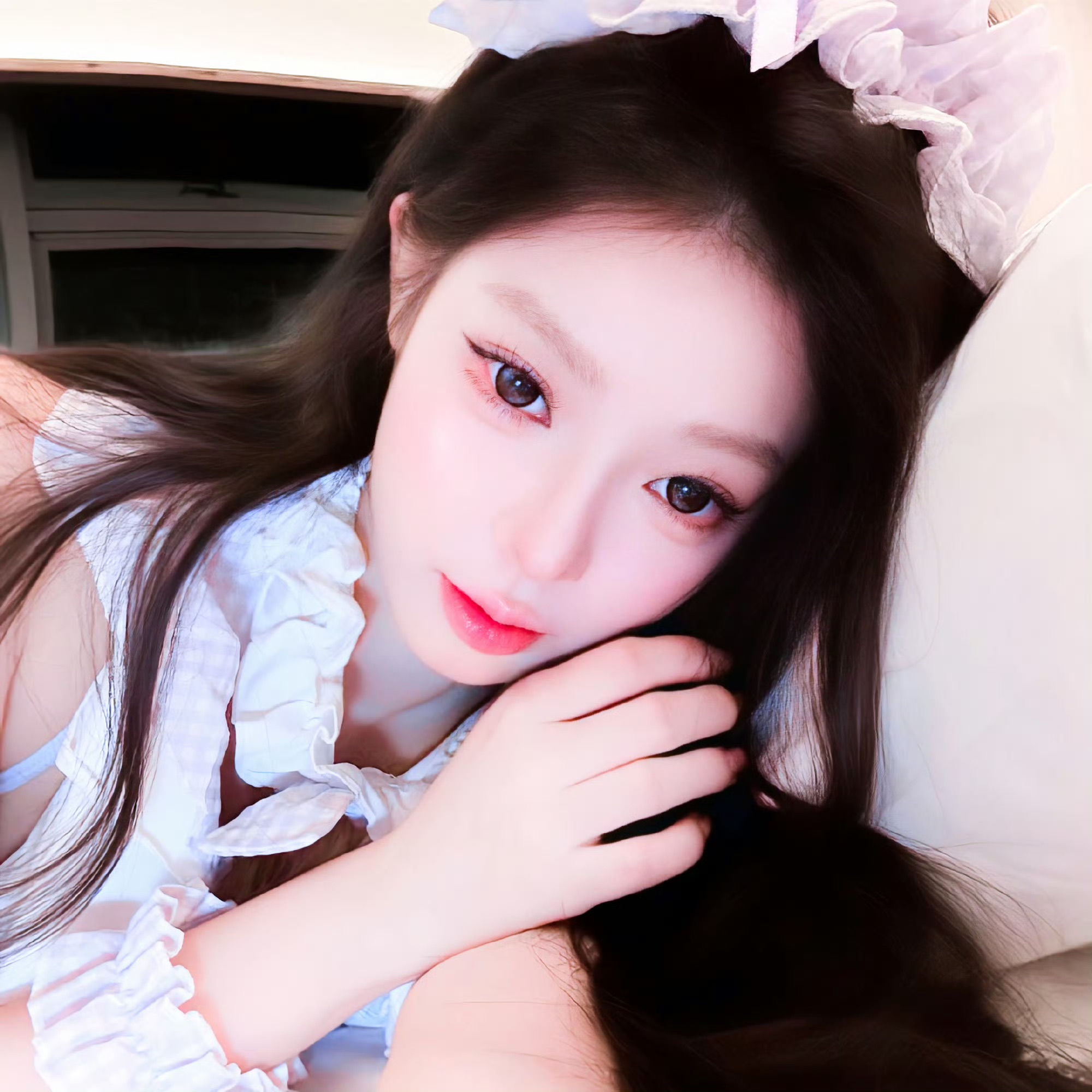 阳江伴游女生 | 小暖的资料