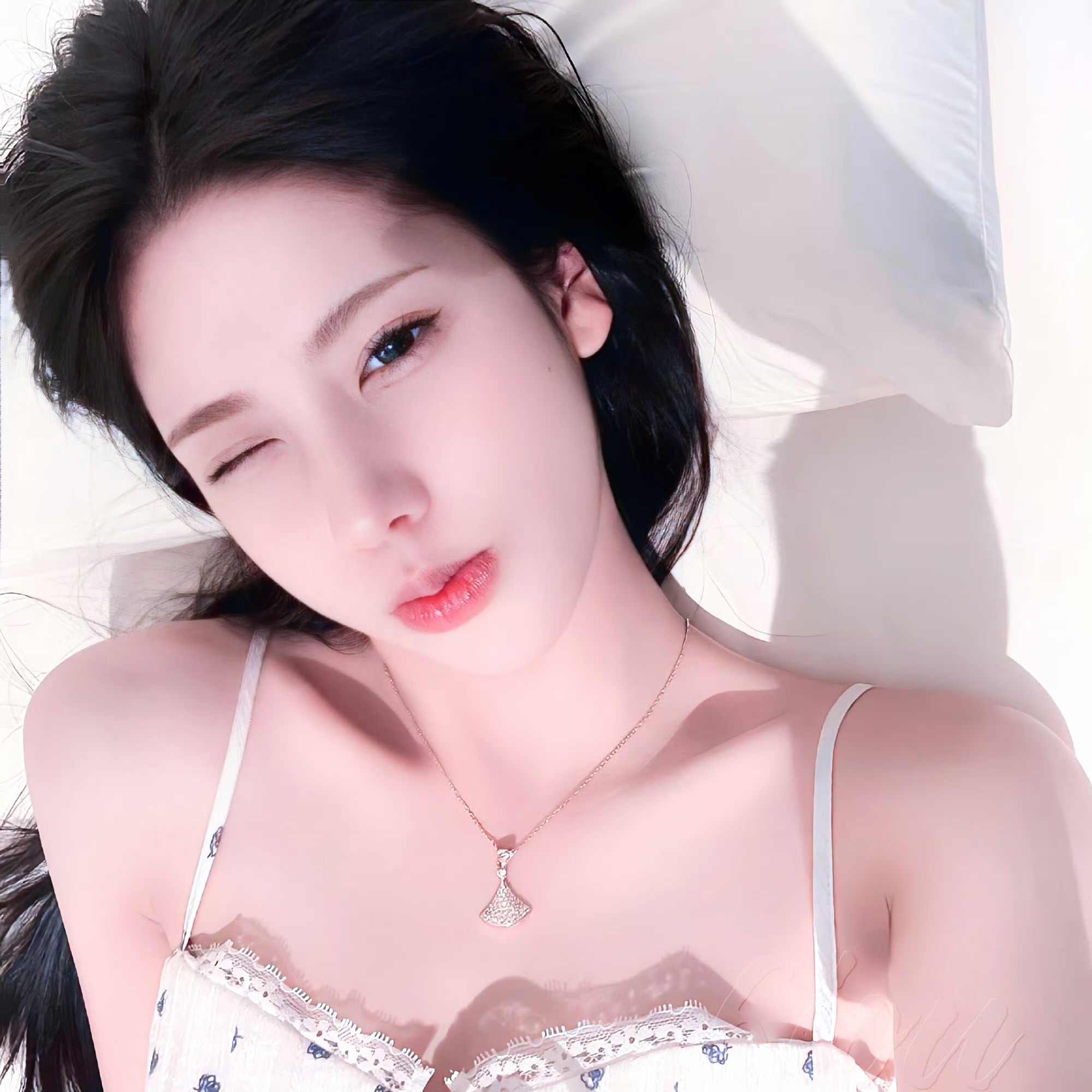 阳江伴游女生 | 林小渔的资料