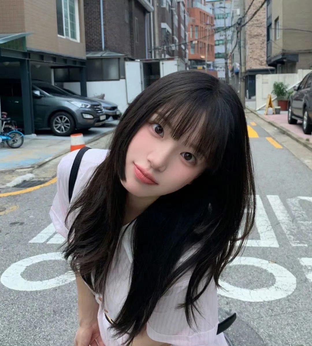 阳江伴游女生 | 林雨薇的资料