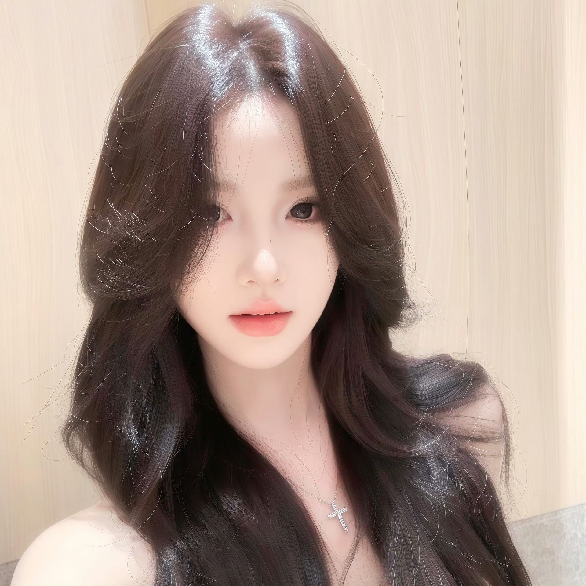阳江伴游女生 | Chloe Zhang的资料