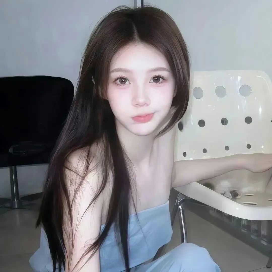 阳江伴游女生 | Sophia的资料