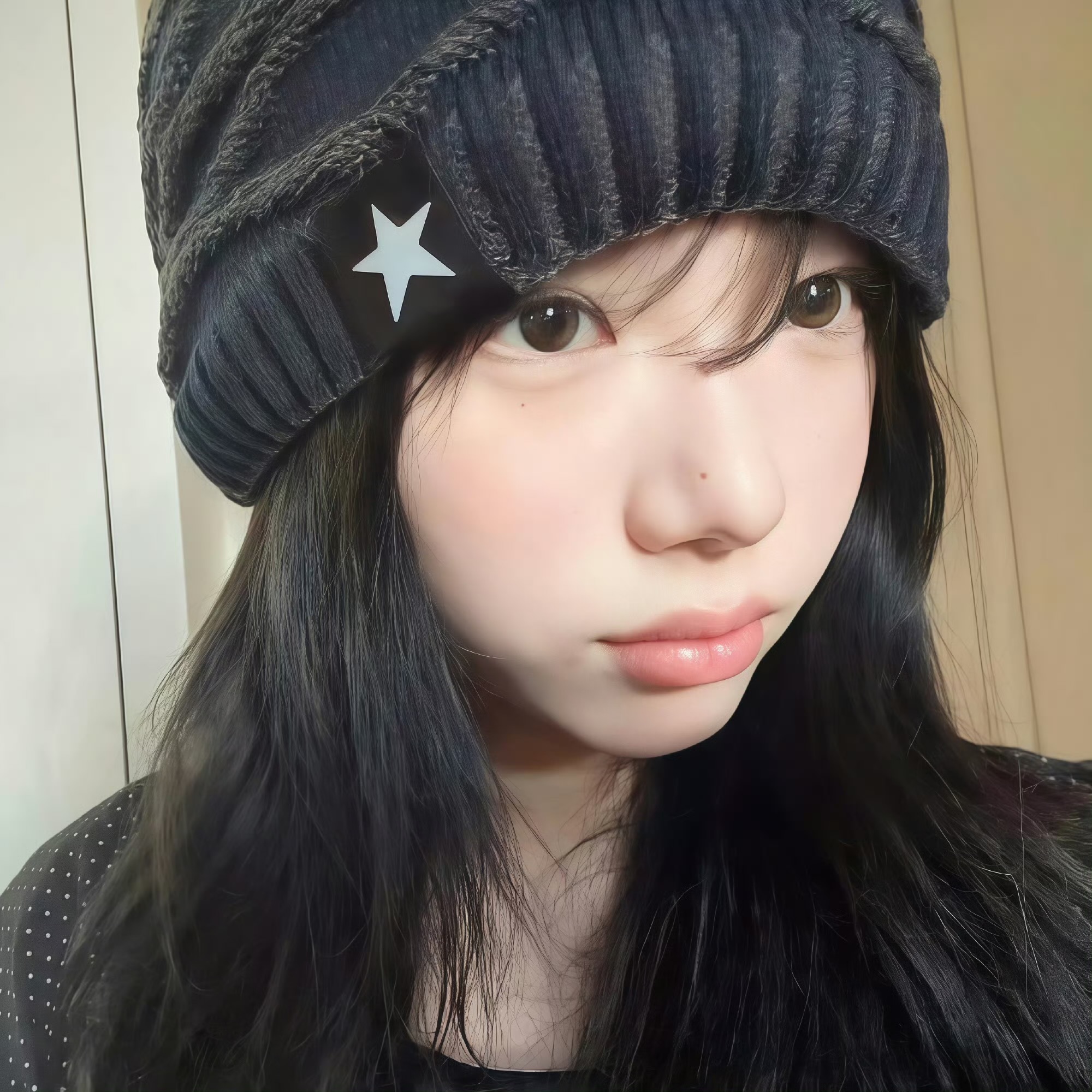 阳江伴游女生 | 雅宁的资料