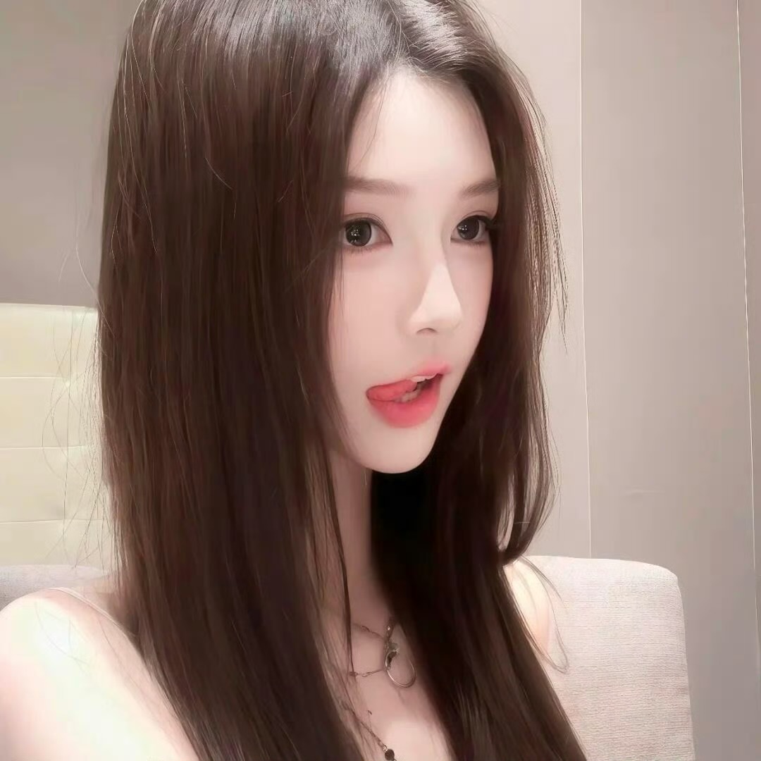阳江伴游女生 | 诗妍的资料