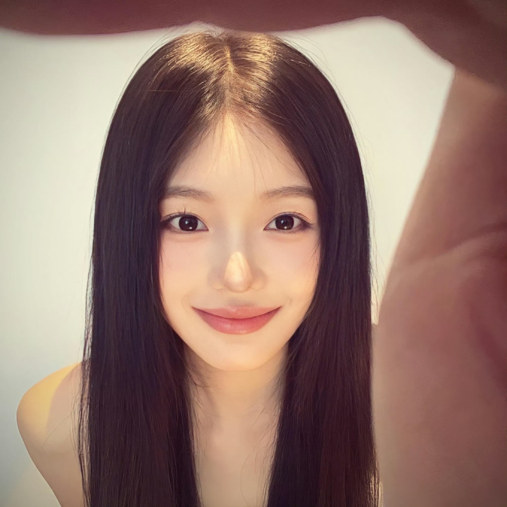 阳江伴游女生 | 雨霏的资料