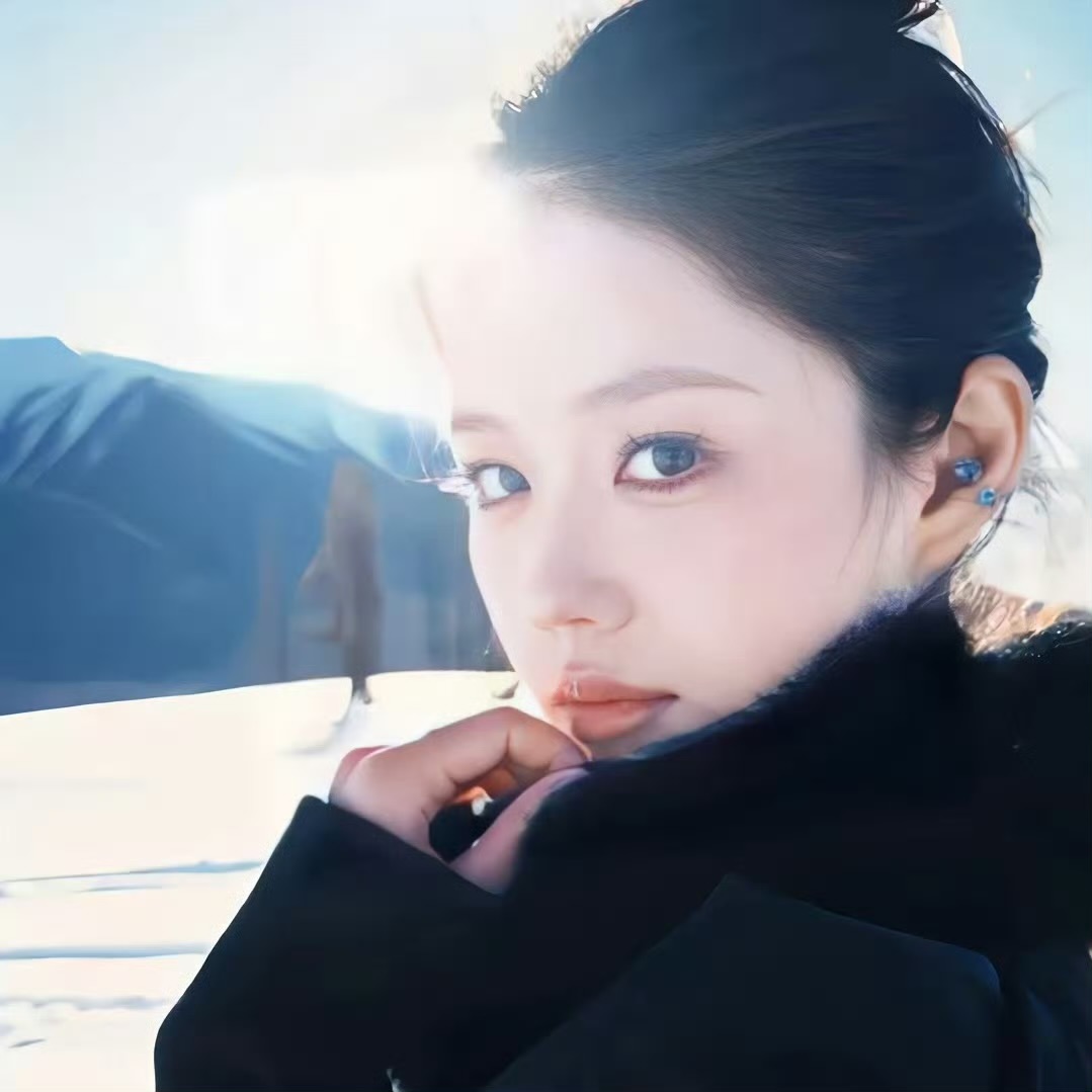 阳江伴游女生 | Lily的资料