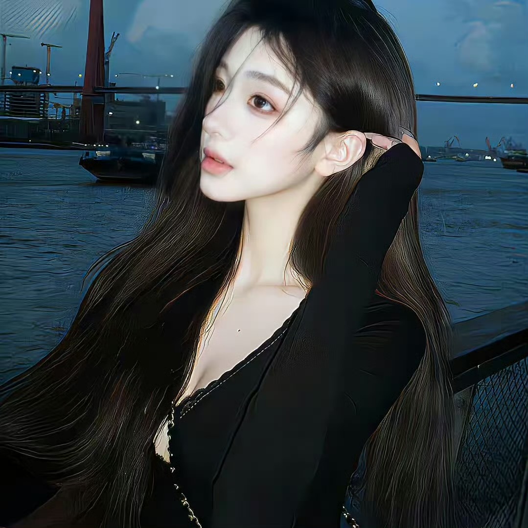 阳江伴游女生 | Emma的资料