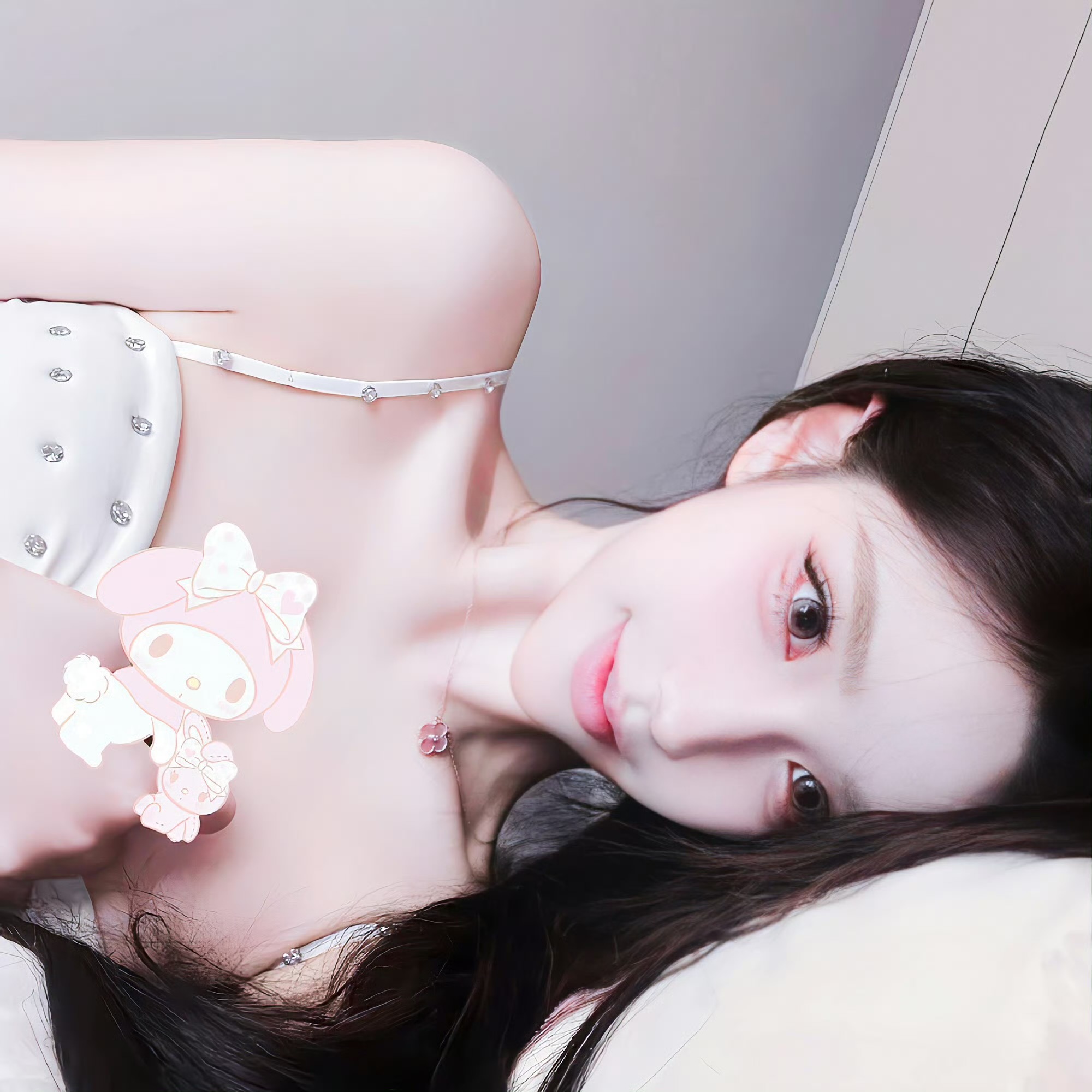 阳江伴游女生 | 唐雨晴 🌸的资料