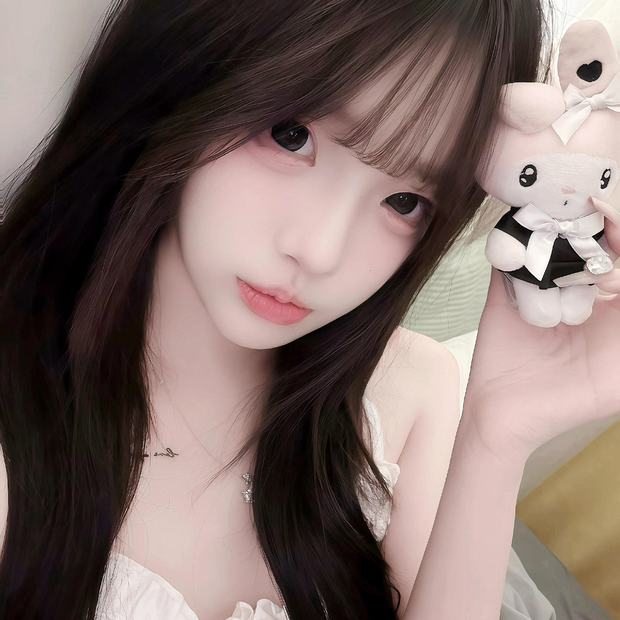 阳江伴游女生 | 钱姜薇 🌸的资料
