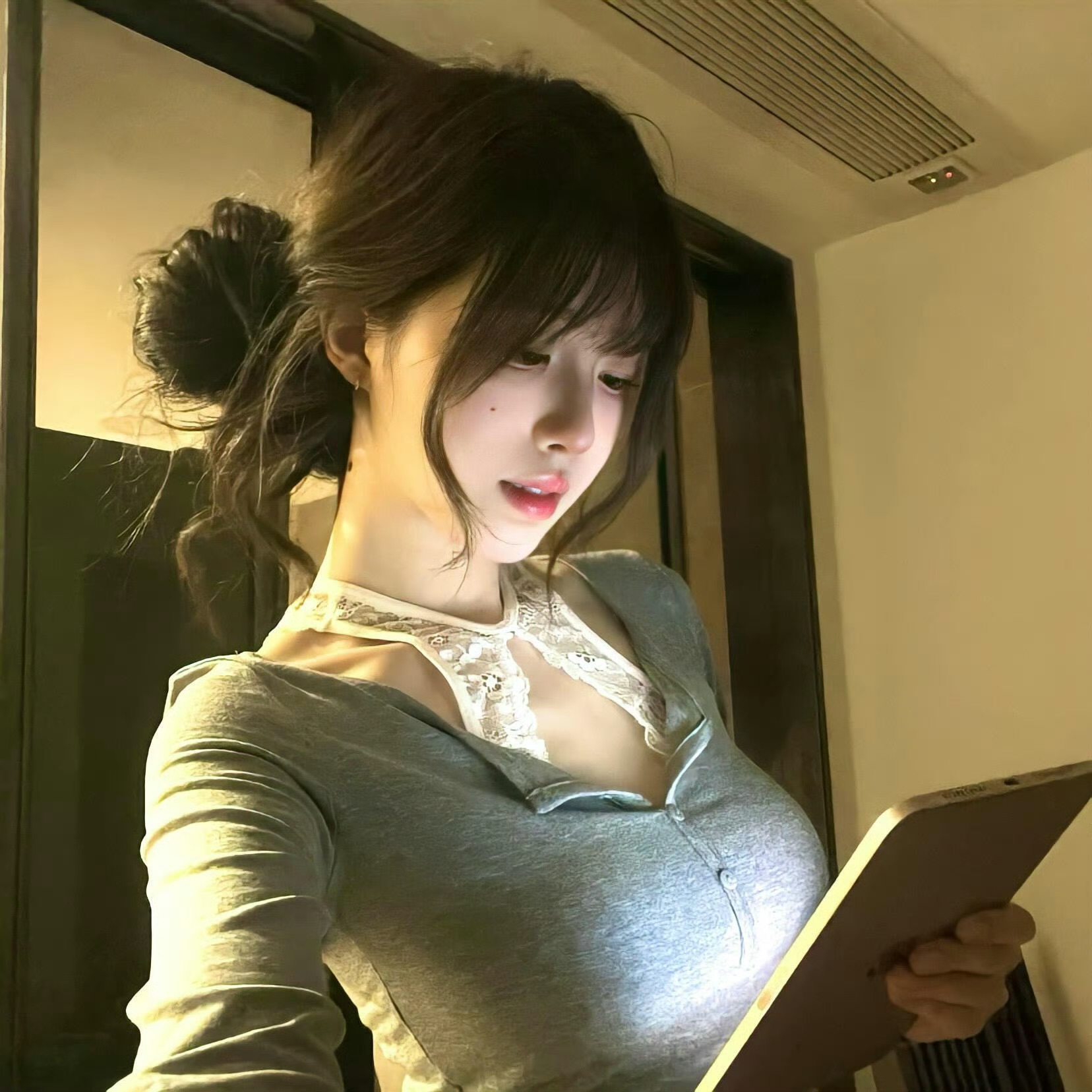 阳江伴游女生 | 索菲亚·王 (Sophia Wang)的资料