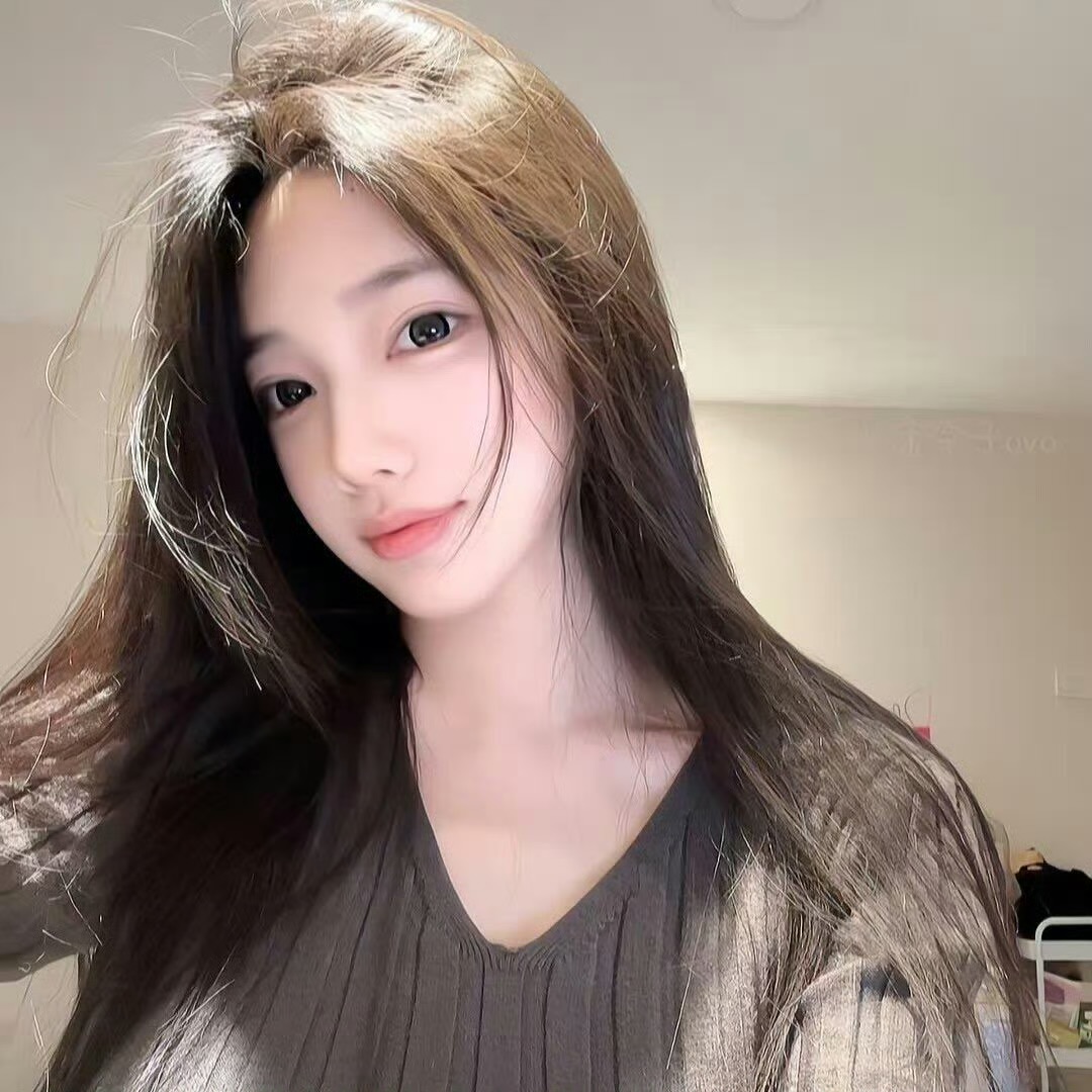 阳江伴游女生 | 钟晓琴的资料