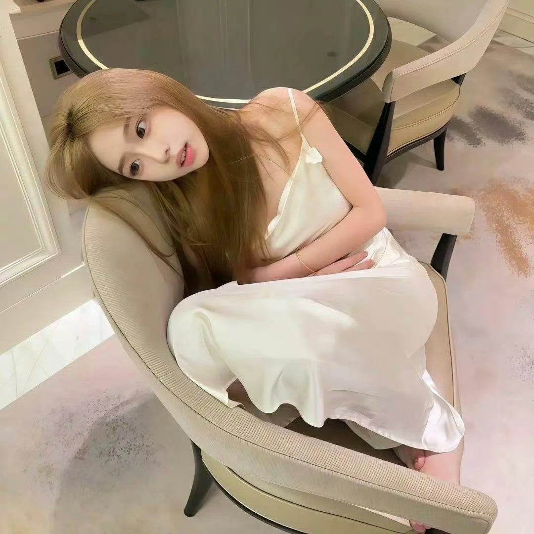 阳江伴游女生 | 小莎莎的资料