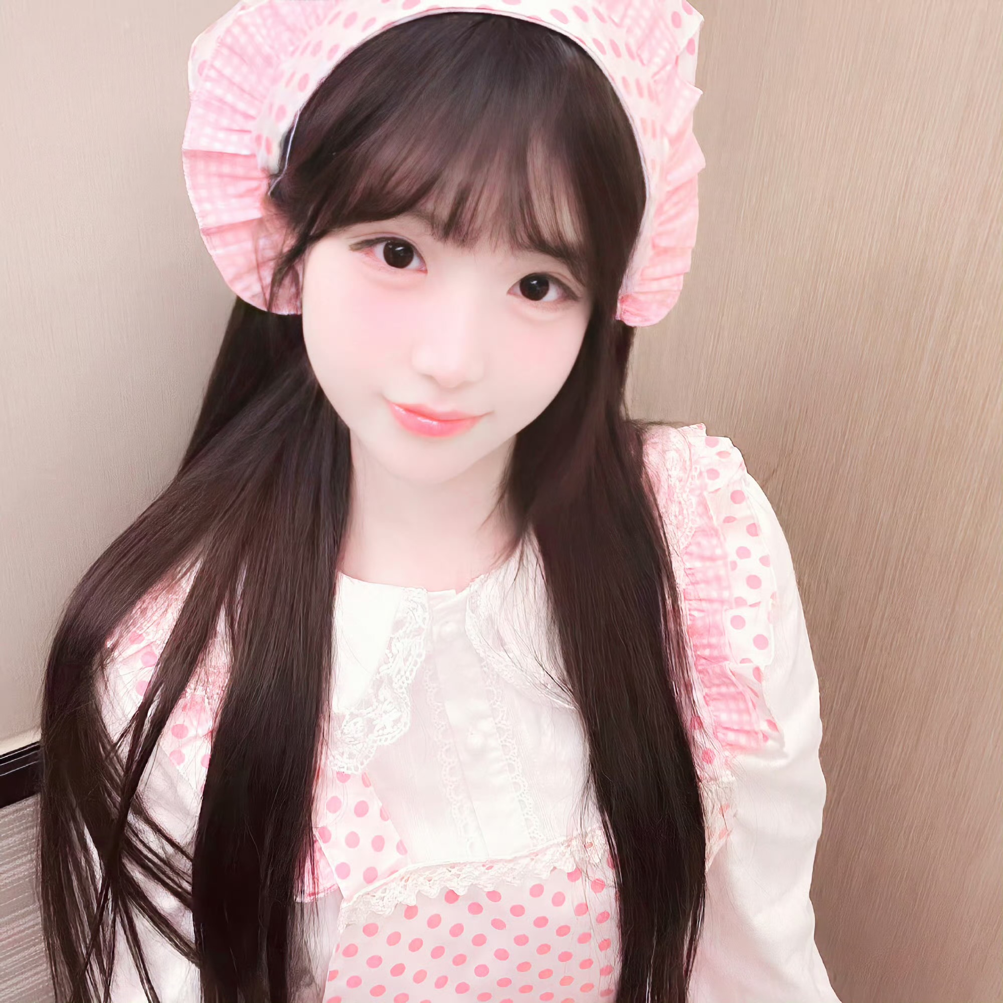 阳江伴游女生 | Livia的资料