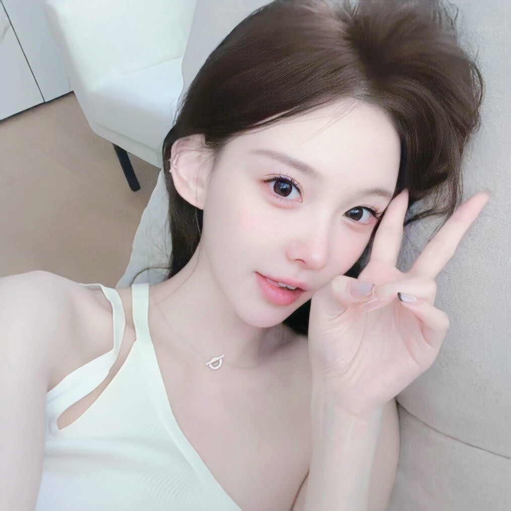 阳江伴游女生 | Elsa的资料