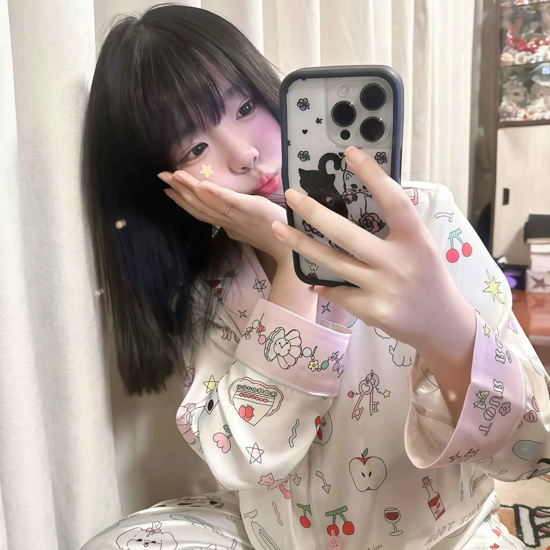 阳江伴游女生 | Maryam的资料