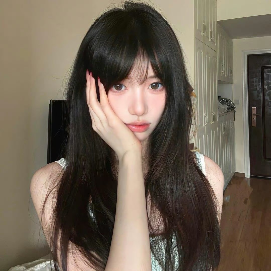 阳江伴游女生 | 芮绮思的资料