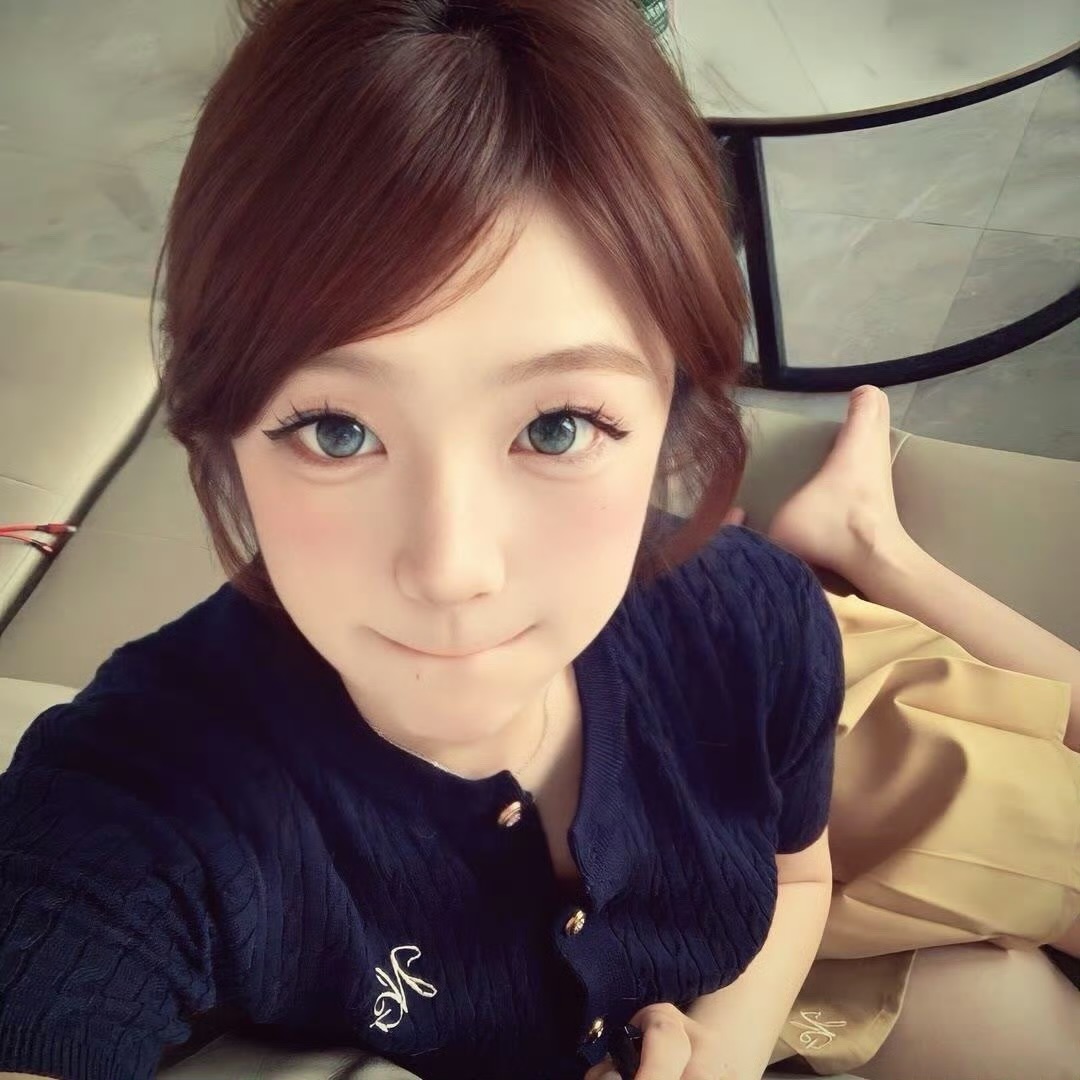 阳江伴游女生 | 荣子舒的资料