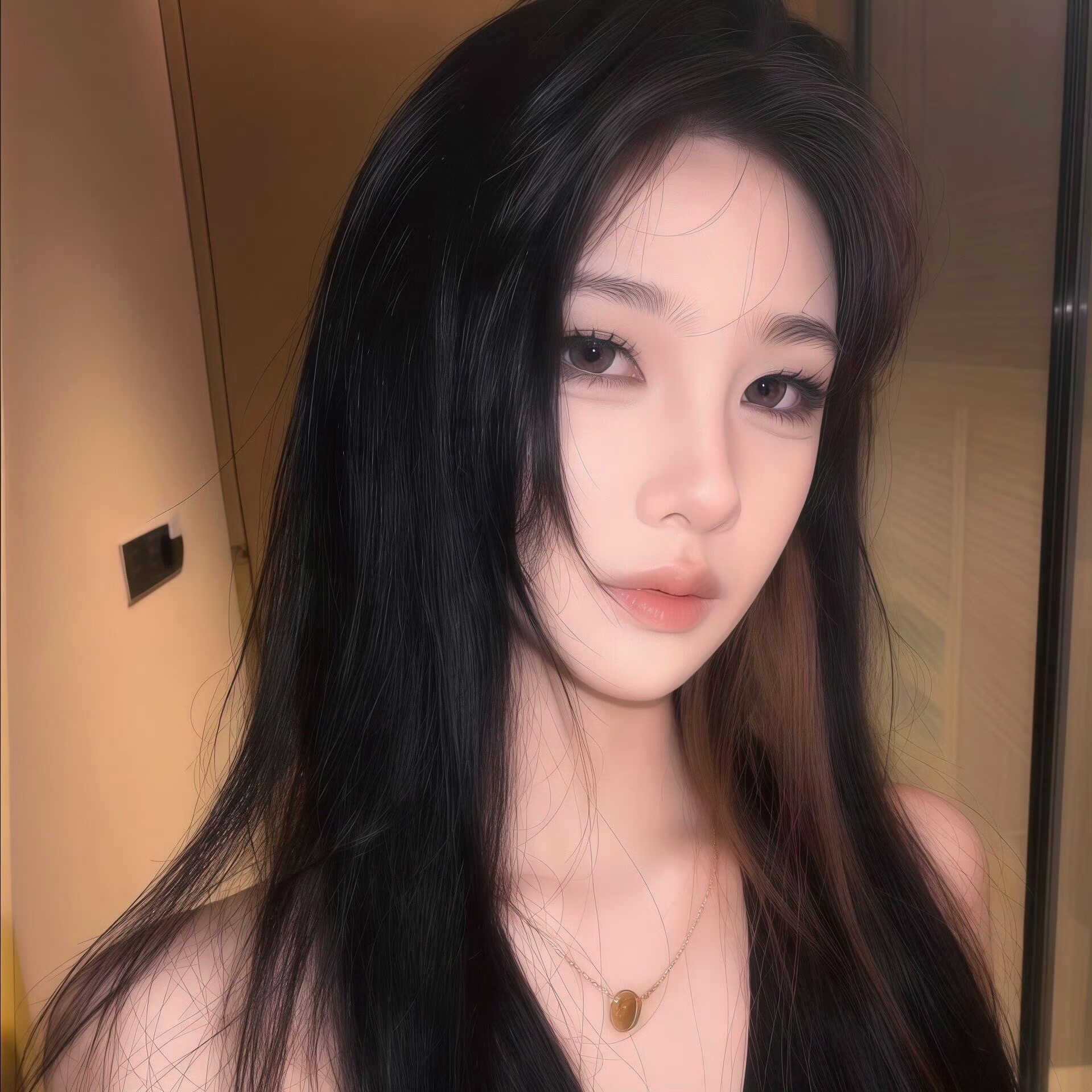 阳江艺术伴游女生 | 诗雨的资料