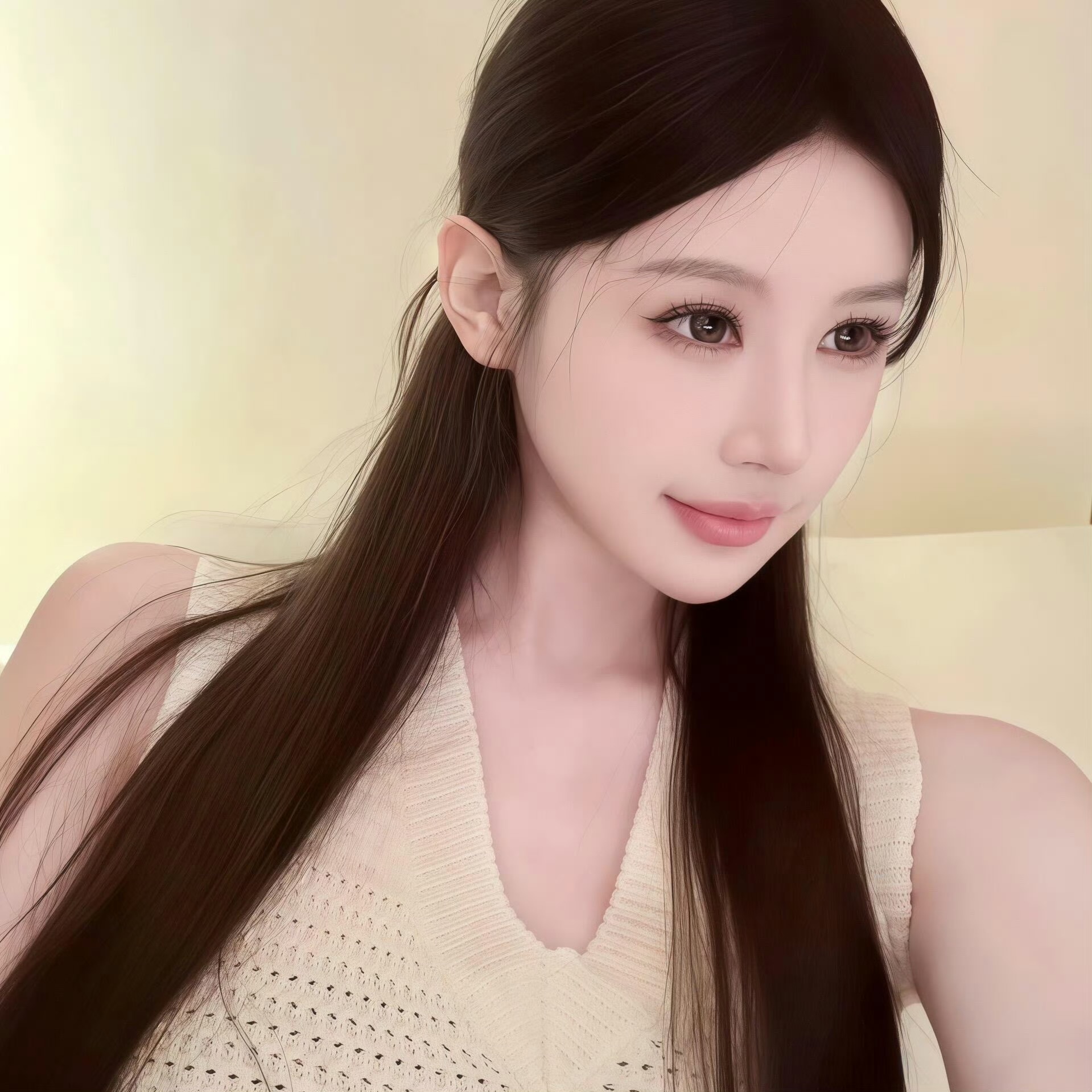 阳江艺术伴游女生 | 雅菲的资料